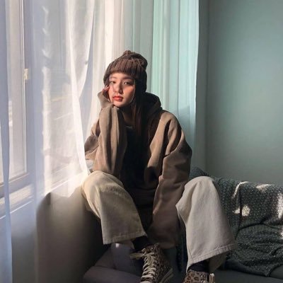 NetfixDrghjnn's profile picture. — สติ๊กเกอร์ ธีม | แอปiOS&android ☁️🌈 🍿 Netflix Youtub Spotify viu🌈 แอพ/เกม/เพลง/ติ๊ก/ธีม/ไลน์เมโลดี้/พร้อมส่งตลอด . line: @qgq2062t(มี@)  รับตัวแทนด้วยน้า