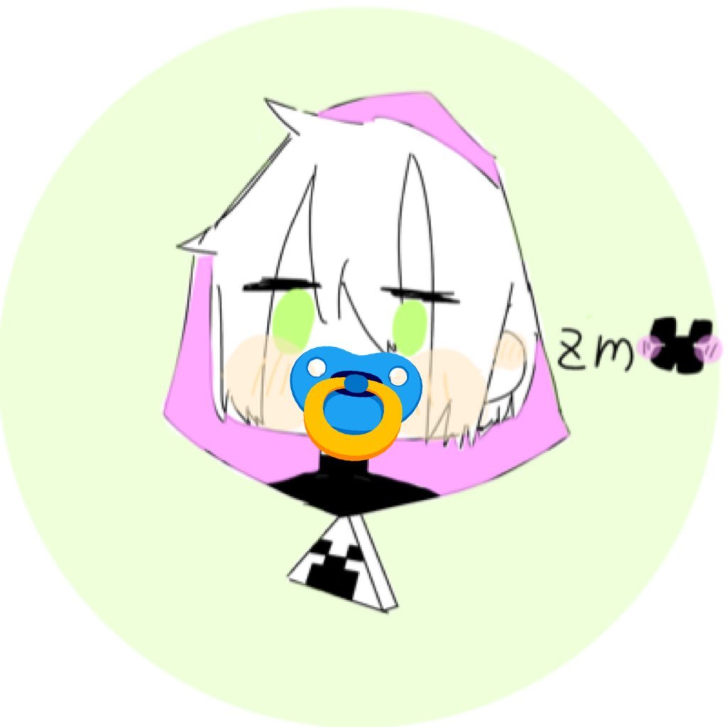 ヱﾉｷさんのプロフィール画像