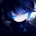 yuyeguamengren (@yuyeguamengren) Twitter profile photo yuyeguamengren (@yuyeguamengren) Twitter profile photo