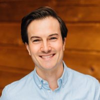 Adam Chambers (@adamchamb) 's Twitter Profile Photo Adam Chambers (@adamchamb) 's Twitter Profile Photo