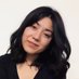 Dana Tanamachi (@dana_tanamachi) Twitter profile photo Dana Tanamachi (@dana_tanamachi) Twitter profile photo