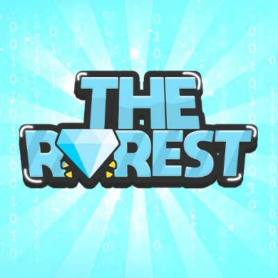 OfficialRarest's profile picture. Hello and welcome to The Rarest! What do we do? Well what we do is make games!

Our current best game is Button Simulator! 
Current Place Visits: 245K