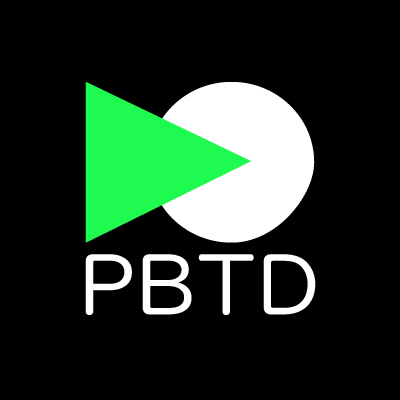 DreamsPlayback's profile picture. .