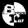 Brown rat Official photo