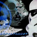 Ryan Feehan - @mr_feehan - Twitter