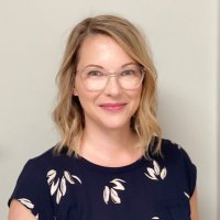 Tegan Neal (@tneal_coaching) 's Twitter Profile