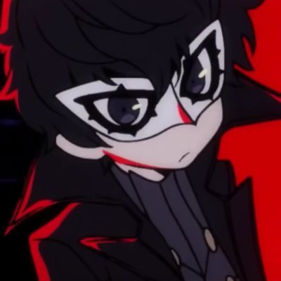 movedさんのプロフィール画像