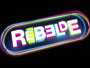 Rebelde, tudo para vcs fans♥
Since 28/04/2011
@nandhaallves ♫!
