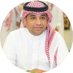 سالم الأحمدي🇸🇦 (@salem_alahmadi) Twitter profile photo سالم الأحمدي🇸🇦 (@salem_alahmadi) Twitter profile photo
