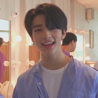 #HYUNJIN: Even if the results don't come out as expected, don't ever hate yourself. | priv: @hwangbulance | call me jen :DD