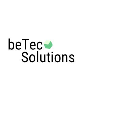 We focus on Solutions. You focus on your business.