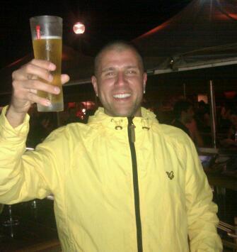 brettbkw's profile picture. 