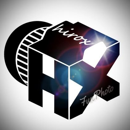 hirox_po's profile picture. 都内を中心に｢楽しい撮影｣を第一に考えポートレート撮影をしています  /インスタをポートレート一覧にしてますので宜しければご覧下さい✨ / ツイフィール https://t.co/WKDmiBvLwB