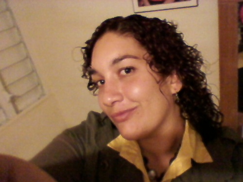 Hola a todos mi nombre es Luisa Enid tengo 21 años y soy de área de San Juan. Soy una chica humilde, sincera y amigable. Aquí tendrán a una gran amiga.