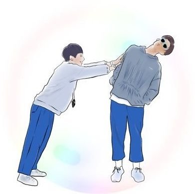 あんころもちさんのプロフィール画像