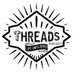 Threads Podcast Life Unfiltered (@threadspodcast) artwork