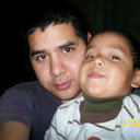 aaron benjamin - @pulaga22 - Twitter