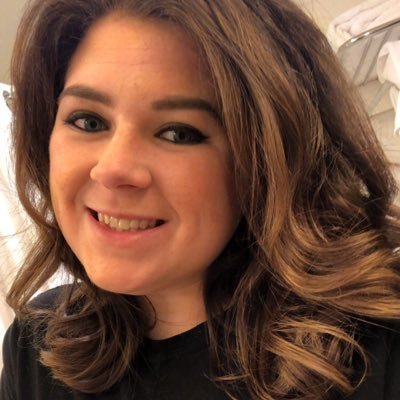 sammqt's profile picture. 