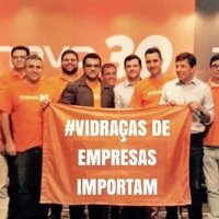 VIDRAÇA TAMBÉM É GENTE, GENTE... (@vidrsgente) 's Twitter Profile Photo VIDRAÇA TAMBÉM É GENTE, GENTE... (@vidrsgente) 's Twitter Profile Photo