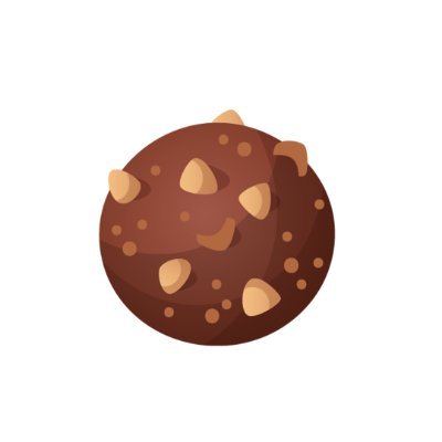 All Chocolate Lovers Out There
🍫 Varieties of chocolate to choose from
🍩 Chocolate recipes for you
🎂Choco bake for chocolate cake