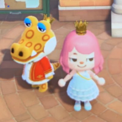 doodlesbygob's profile picture. 𝙶𝚊𝚋𝚢🌿 𝚊𝚛𝚝𝚒𝚜𝚝 🎨 𝚊𝚗𝚒𝚖𝚊𝚕 𝚌𝚛𝚘𝚜𝚒𝚗𝚐 🤍𝚌𝚘𝚖𝚖𝚒𝚜𝚒𝚘𝚗𝚜 𝚘𝚙𝚎𝚗! ✨𝙳𝙰: ③①①②-③①⑦④-④⑦④⑤