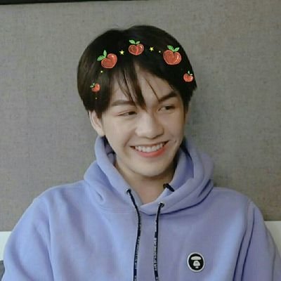 dia | iaさんのプロフィール画像