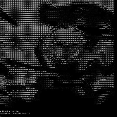 Ultraさんのプロフィール画像