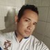 Rigo (@rigo_r_r) Twitter profile photo Rigo (@rigo_r_r) Twitter profile photo