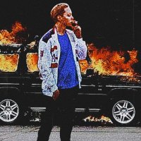 SAD10I5 (@vadimunplugged) 's Twitter Profile