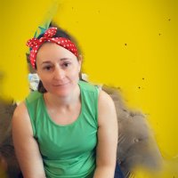 TheLegoLovingTeacher (@lego_loving) 's Twitter Profile