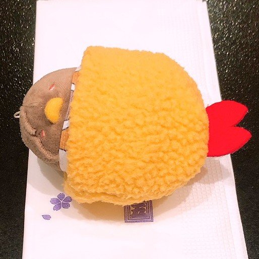なつめさんのプロフィール画像