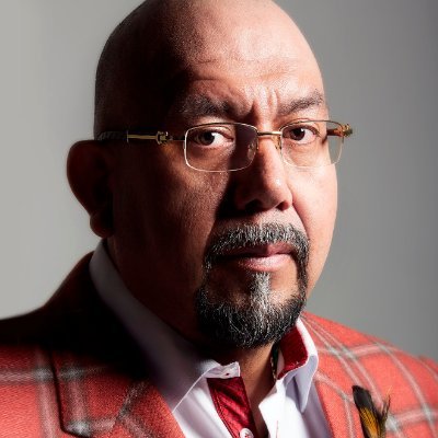 Activista Jurídico a favor de #México🇲🇽 Dr. en Derecho Constitucional y en Ciencias Penales. Analista político en #ImagenRadio #Articulista en el #Heraldo