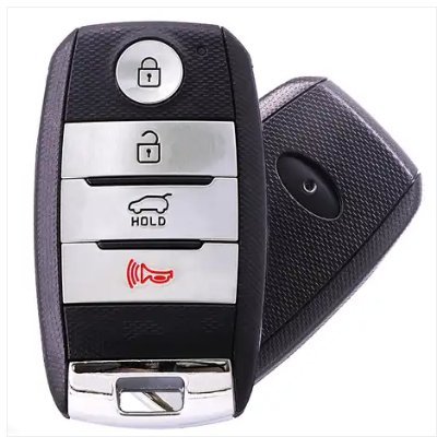 locksmith supplier
car keys
chips
transponder key
chips
shells