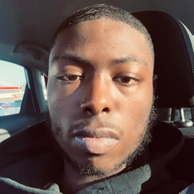 BrazyB__'s profile picture. I.G.E🦍