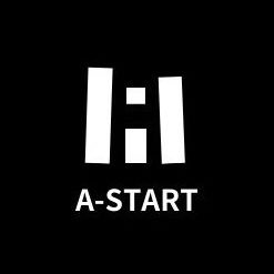 (株)Brighter Hurdler/(社)A-START/代表/寺田明日香/ @terasu114 /寺田明日香が全国の陸上競技場を回る『ButonRunTour』の開催申込はこちら↓