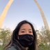 T Nguyen (@thiphd) Twitter profile photo T Nguyen (@thiphd) Twitter profile photo