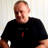 staruszek66's profile picture. sport, zdrowie ... coraz mniej polityka, nie przeliczenie głosów i bezkarność tych, którzy się tego dopuścili, to koniec demokracji