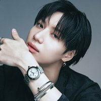 힐링탬💎💜(@healingTaem) 's Twitter Profile Photo