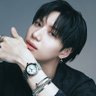 healingTaem's profile picture. {fan account}                                           ⊂(((６v６)))⊃                   
                              
please do not comment on my threads 🙏🙏🙏