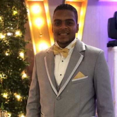 RmAndr3s's profile picture. 