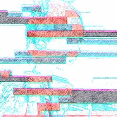 shoさんのプロフィール画像