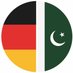 German Consulate General Karachi (@GermanyinKHI) Twitter profile photo