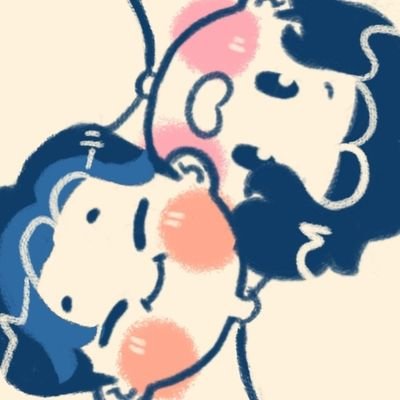 monday mewgulfさんのプロフィール画像