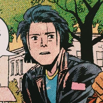 dirtborg Profile Picture