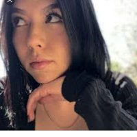 Victoria (@victori03908015) 's Twitter Profile Photo Victoria (@victori03908015) 's Twitter Profile Photo