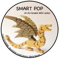 Smartpop project (@smartpop_eu) 's Twitter Profile Photo Smartpop project (@smartpop_eu) 's Twitter Profile Photo