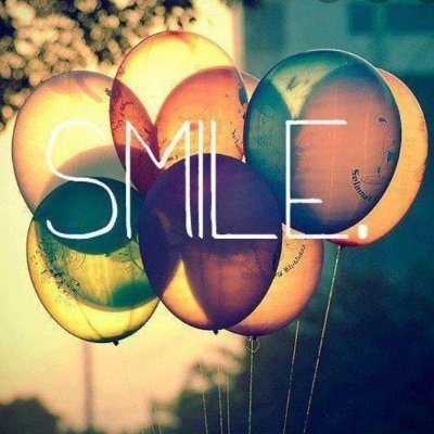 ccreelman's profile picture. 