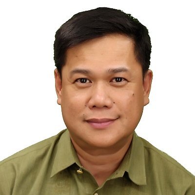 Edwin4Science's profile picture. Science correspondent for BusinessMirror
edwingalvez.science@gmail.com