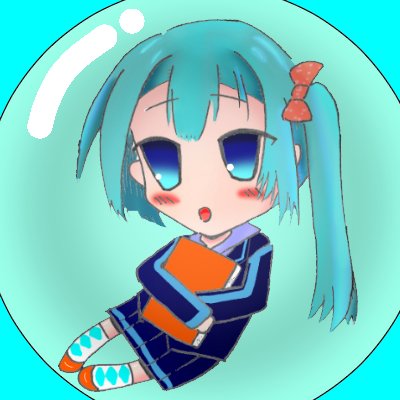 tikyugai_yp Profile Picture