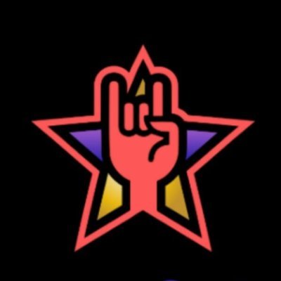 TariffsofJane's profile picture. Tariffs of Jane is a high energy band based out of Cumberland, MD.